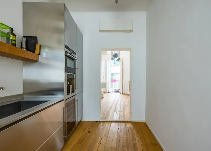 Bdifferent - Terrazza Vista Mare By Starhost Apartment Vietri sul Mare