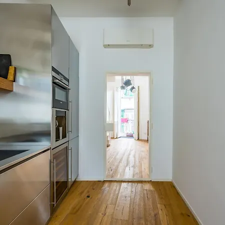 Bdifferent - Terrazza Vista Mare By Starhost Apartment Vietri sul Mare