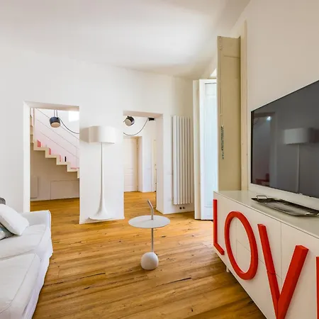 Apartamento Bdifferent - Terrazza Vista Mare By Starhost Vietri