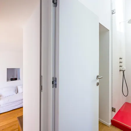 Bdifferent - Terrazza Vista Mare By Starhost Apartment Vietri sul Mare
