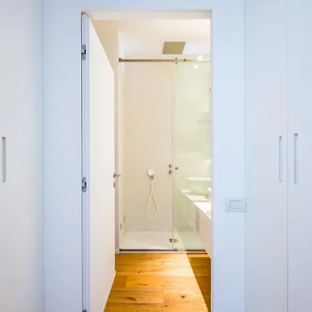 Apartment Bdifferent - Terrazza Vista Mare By Starhost Vietri sul Mare
